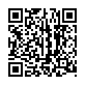 Addams Family Values (1993) (1080p BluRay x265 HEVC 10bit AAC 5.1 Tigole)的二维码