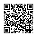 WWW.SKAYTORRENT.PL  Jack Reacher Jednym strzałem - Jack Reacher 2012 [480p] [BRRip.XviD.AC3] [5.1] [Lektor PL]的二维码