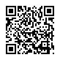 Shantaram.S01.2022.WEB-DLRip.x264.960x(semen_52-TNC)的二维码