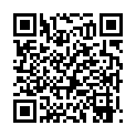 www.1TamilBlasters.link - Hellboy Trilogy (2004 - 2019) [720p BDRip's - x264 - [Tam + Tel + Kan(1) + Hin + Eng] - DD5.1(192Kbps) - 4.1GB - ESub]的二维码