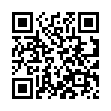 Godsmack - 1000Hp [2014-Album] WEB-DL Mp3 CBR 320Kbps NimitMak SilverRG的二维码