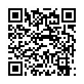 Mulholland Drive (2001) (Ita-Eng) [720p x264].mkv的二维码