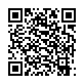 [4K城堡]郑秀文.Touch.Mi.2.演唱会.粤语..2016.HK.ULTRAHD.2160p.x265.10bit.HDR.繁体字幕[www.4kcb.com].mkv的二维码