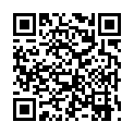 91秦先生第11期陌陌认识的艺校小琴次日约P声音超级大被投诉720P高清无水印版的二维码