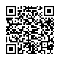 【www.dy1986.com】多少男人趋之若鹜的小妖精啊看她被干也挺爽第03集【全网电影※免费看】的二维码