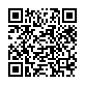 787.(million)(MILD-963)中出しの出来る風俗案内嬢_上原亜衣的二维码