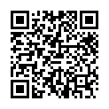 www.ds44.xyz 情趣约炮房事业有成大叔约白嫩小情人开房做爱激情互舔全身69大叔口活很厉害把情人舔的欲仙欲死边听歌边啪啪啪的二维码