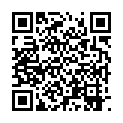 www.dashenbt.xyz 粉红连体衣学生妹穿着帆布鞋上门援交，要求穿上灰色丝袜给足交的二维码