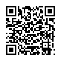 A-（日）鸭子面试，我也要做鸭子 (7)(1)(7777(1)(5).rmvb的二维码