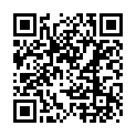 【YTL】うんこちゃん『超ゲーム部』【2019/04/07-08】 720p.mp4的二维码