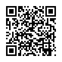 MommysGirl.22.02.05.Penelope.Kay.and.Nina.Elle.We.Should.Talk.About.Last.Night.XXX.SD.MP4-KLEENEX的二维码