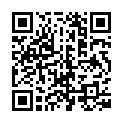 12-27村长探花晚上到别人地盘探店300块还算年轻的妹子逼毛浓密村长忍不住给她舔逼热身激情啪啪的二维码