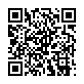 [SakuraCircle] Hajimete no Hitozuma - 03 (DVD 720x480 h264 AAC) [7A0EC2A2].mkv的二维码