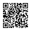 Kenzie Madison & Katie Kush & Dredd - Interracial 3 Way (13.05.2020)_1080p.mp4的二维码