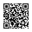 钢铁侠3.BD.720p.中英双字幕的二维码