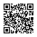 [James Bond 007] Licence to Kill 1989 (1080p Bluray x265 HEVC 10bit AAC 5.1 apekat)的二维码