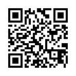 [ReinForce] Fairy Tail 001-096 (BDRip 1280x720 x264 FLAC)的二维码