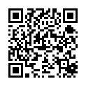[RMP] One Piece - 801 (WebRip 1280x720 x264 AAC).mp4的二维码