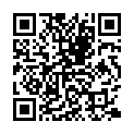 [7sht.me]受 不 了 高 跟 情 趣 白 絲 小 騷 貨 誘 惑 胯 下 跪 舔 雞 巴 門 前 後 入 開 操 站 炮 啪 啪 直 頂 花 芯 淫 叫 不 止 完 美 露 臉 高 清 720P版的二维码