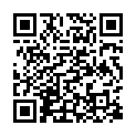 www.xBay.me - HentaiPros Tsuma Shibori 1 JAPANESE XXX 1080p MP4-CHiNPOKO的二维码