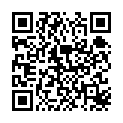 Money Heist Korea - Joint Economic Area Part 2 2022 S01 Complete Hindi Dual Audio www.DownloadHub.us 720p Web-DL MSubs的二维码