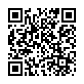 [JTBC] 슈가맨 2.E03.180128.720p-NEXT.mp4的二维码