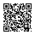 一本道 090107_184 超級名模第13彈 害羞自慰大量喷气式喷射！永久保存版！真乃瞳的二维码