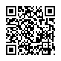 슈가맨 3 E03.191213.720p.WEB-DL.x264.AAC-Deresisi.mp4的二维码