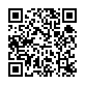 [MTB] Detective Conan 761 - 762 [720p][10bit].mkv的二维码