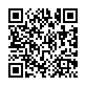 www.TamilRockers.cl - Race 3 (2018) Hindi Orig 720p HDRip x264 5.1 1.4GB ESubs.mkv的二维码