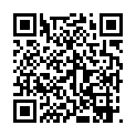 John Wick Chapter 2 (2017) (Worldfree4u.club) BluRay 720p  x264 [Dual Audio] [Hindi-English].[AC3].ESub.mkv的二维码