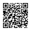 Zvonite.Dikaprio.s01.e02.2018.1080p.WEBRip.Legendado.mkv的二维码