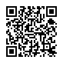 www.ac38.xyz 风流哥新作藏在居民住宅区里的家庭式丝足会所收费还挺贵的毒龙口爆要四百块的二维码