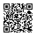 【 五 月 勁 爆 成 都 黑 帽 門 】 成 都 某 職 業 學 院 人 妻 吳 施 蒙 出 軌 尼 哥 ， 真 敬 業 英 語 賣 騷 ， 視 頻 中 還 有 朗 朗 讀 書 聲 ， 被 曝 光 外 網的二维码