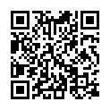 第一會所新片@SIS001@(300MAAN)(300MAAN-043)ママチャリ妻に人生相談！4歳のお子さんがいるデキ婚美人妻ひとみさん(26)的二维码