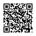 11. Мстители Эра Альтрона (2015) BDRip 720p [HEVC] 10 bit.mkv的二维码