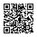[银光字幕组][名侦探柯南Detective Conan][860][防盗系统的陷阱][简日][HDrip][X264-AAC][720P][MP4].mp4的二维码