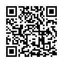 232335.xyz 虎牙主播解说血色球王巨乳古阿扎不雅视频流出的二维码