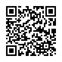 Spirited Away 2001 1080p Bluray x265 10Bit AAC 5.1 - GetSchwifty.mkv的二维码