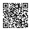 [Ohys-Raws] Tetsuwan Birdy Decode - 05 (AT-X 1280x720 x264 AAC).mp4的二维码