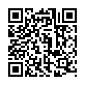 银魂2：规则是用来打破的.Gintama.2.2018.WEB-DL.1080P.X264.AAC.CHT-MiniBT的二维码
