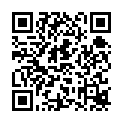 (無修正) FC2 PPV 1874308 卒業したての受付嬢。可愛さと妖艶さを兼ね備えた色白美少女と中出しSEX！的二维码