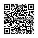 MelenaMariaRya.18.07.10.Me.Gusto.XXX.1080p.MP4-KTR[N1C]的二维码