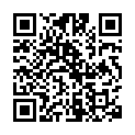 Monster Hunter 2021 1080p WEB-DL HEVC H265 5.1 BONE.mp4的二维码