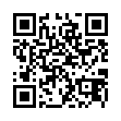 Abraham Lincoln Vampire Hunter 2012 BRRip 720p x264 [English.Hindi.Tamil.Telugu.Audio]-ViZNU[P2PDL]的二维码