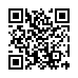 [ANK-Raws] Kyoukai Senjou no Horizon II - Vol.2 (BDrip 1920x1080 x264 FLAC Hi10P SUP)的二维码