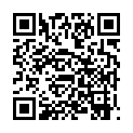 知识分子模样瘦高个四眼仔宿舍轮战两个模特身材的气质小姐69互舔坐莲各种姿势草的二维码