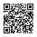 [135bt网][135bt.net][HD][1.4GB]家庭重组韩语中字.mp4的二维码