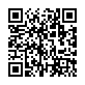 180911 바비디 그린어스G-SHOW 김포아트홀 직캠 by zam, IBIZA, 뚜껑, 하늘석양, 수원촌놈的二维码