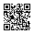 The Hangover (2009) 720p BluRay x264 + Subtitles [GlowGaze.Com]的二维码